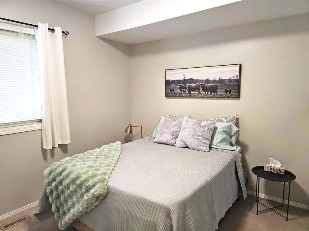 49 Keystone Terrace W, ##49