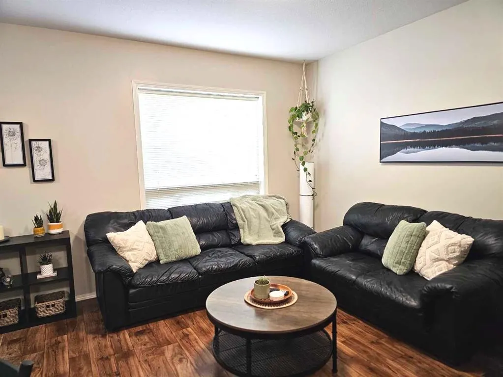 49 Keystone Terrace W, ##49