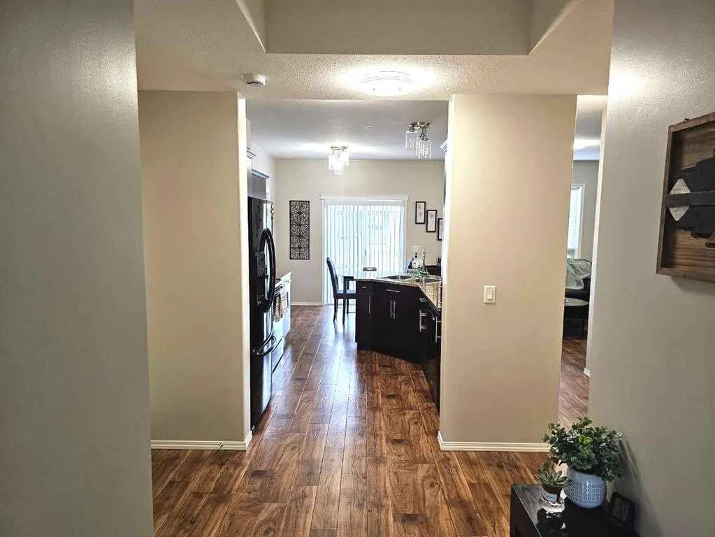 49 Keystone Terrace W, ##49