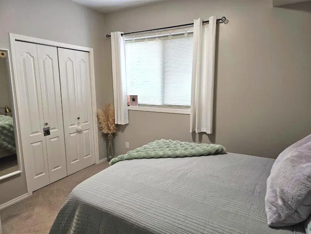 49 Keystone Terrace W, ##49