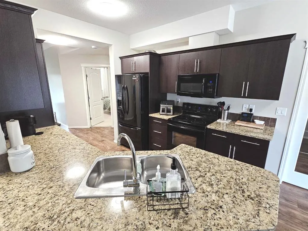 49 Keystone Terrace W, ##49