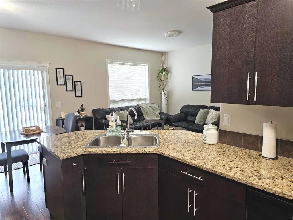 49 Keystone Terrace W, ##49
