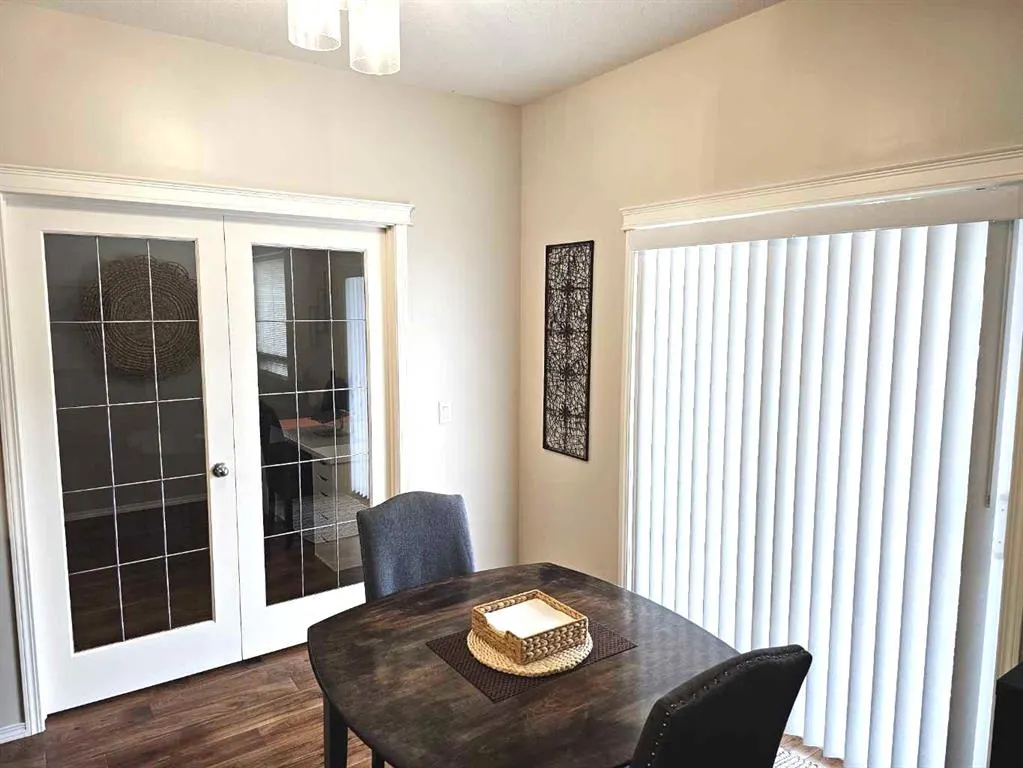 49 Keystone Terrace W, ##49
