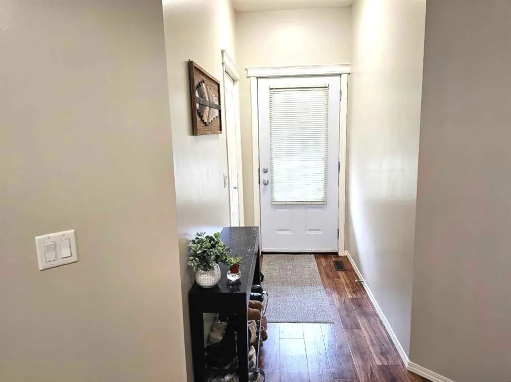49 Keystone Terrace W, ##49