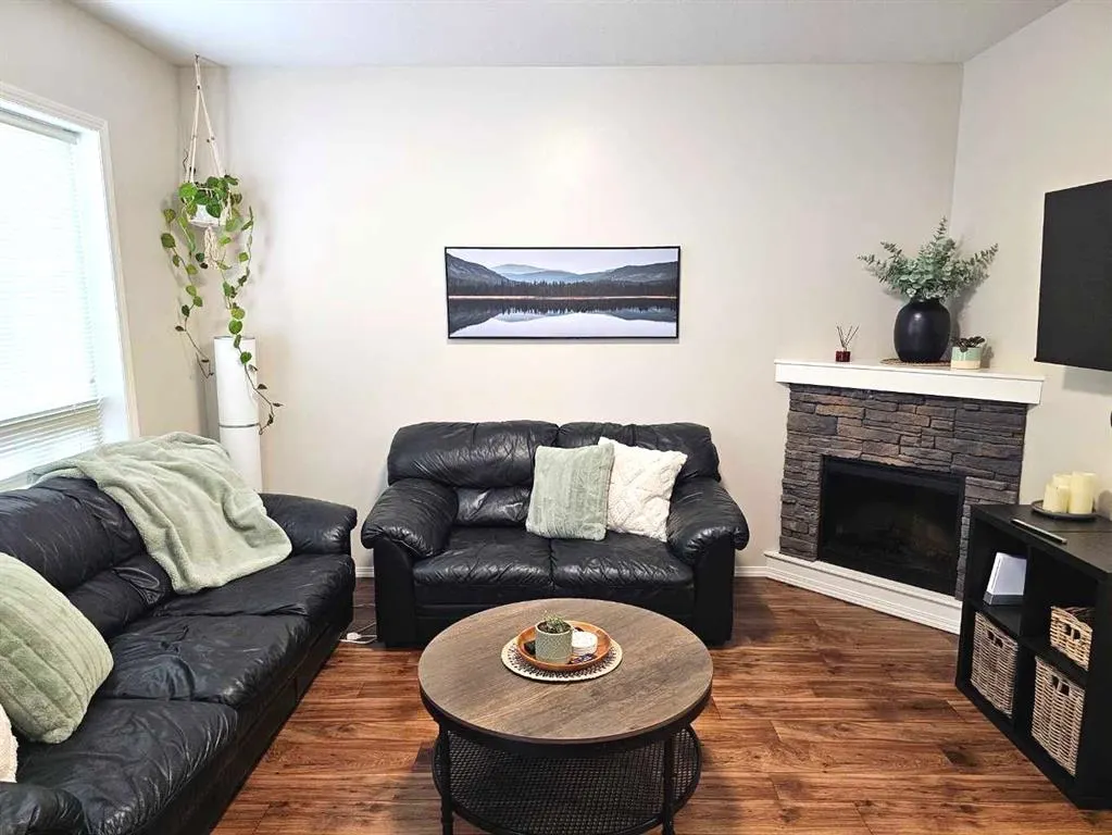 49 Keystone Terrace W, ##49