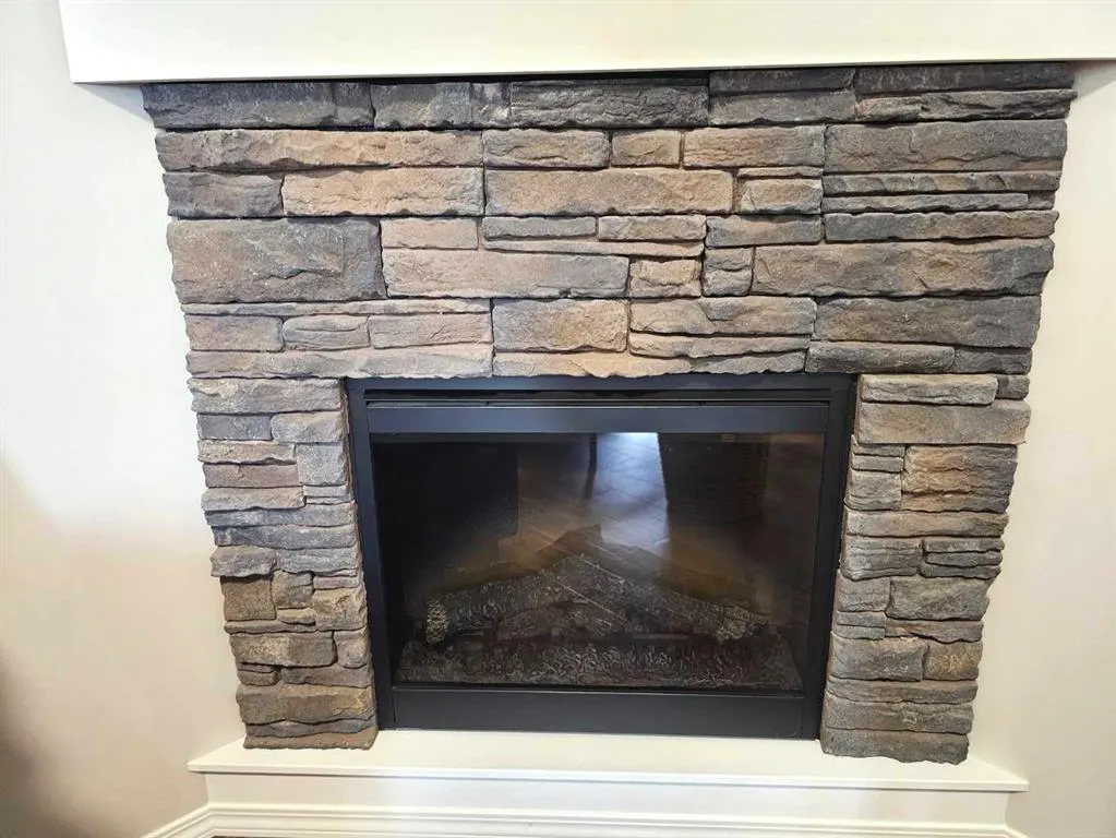 49 Keystone Terrace W, ##49