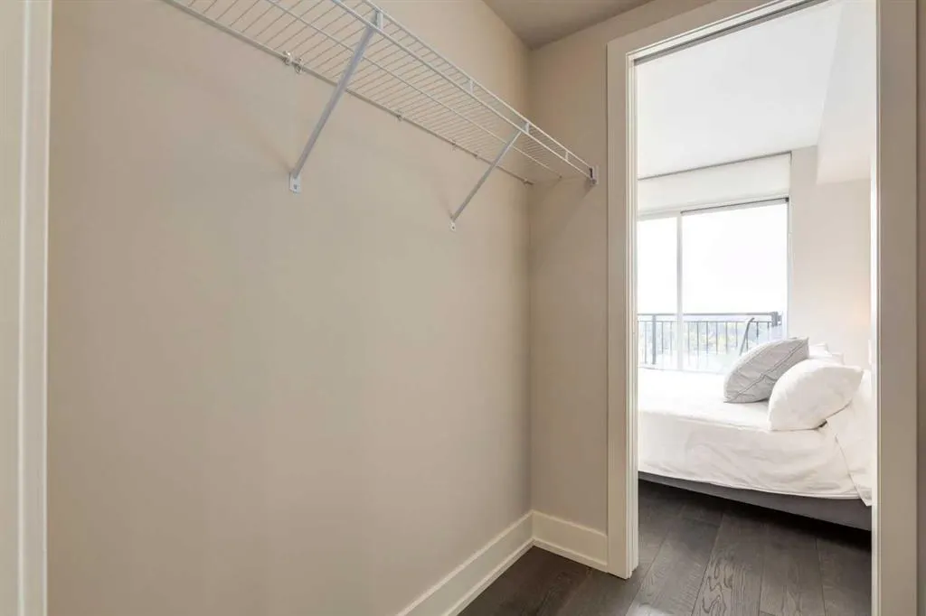 1111 10 Street SW, #2607