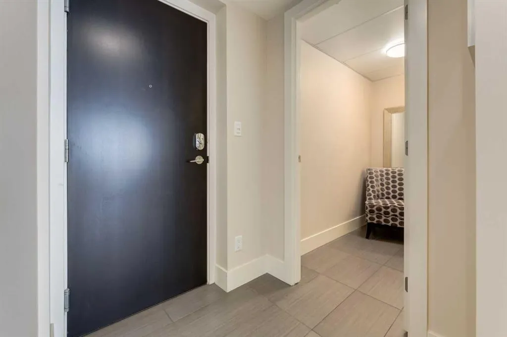 1111 10 Street SW, #2607