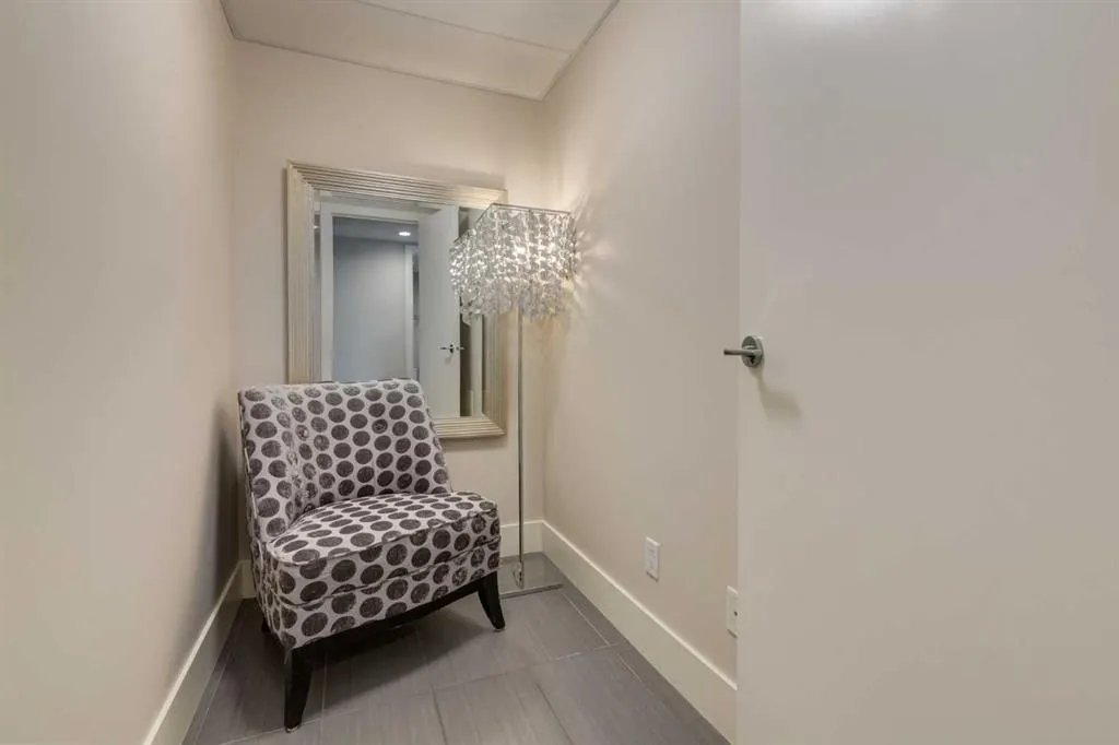 1111 10 Street SW, #2607