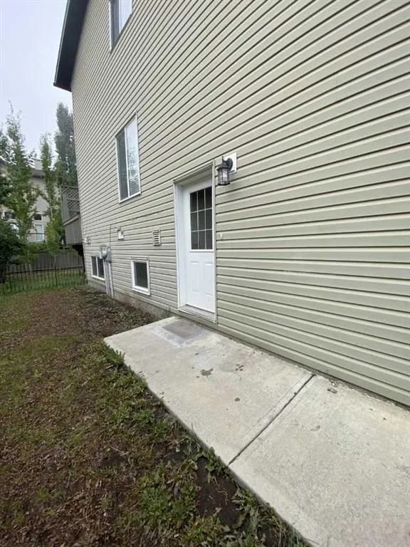 13018 91A Street, #A