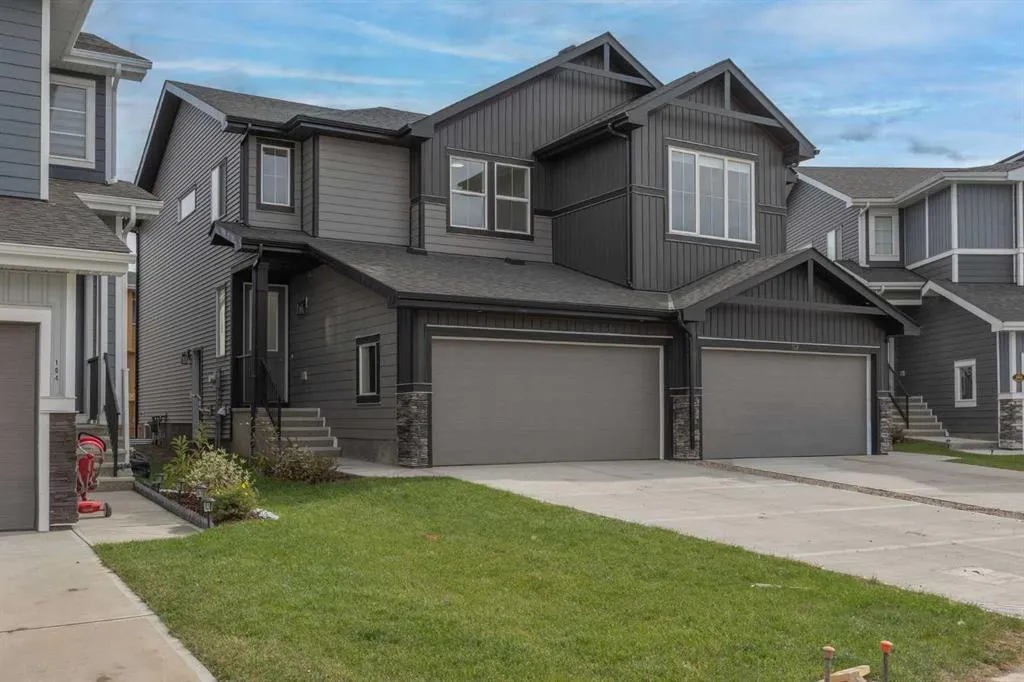 108 Waterford Way