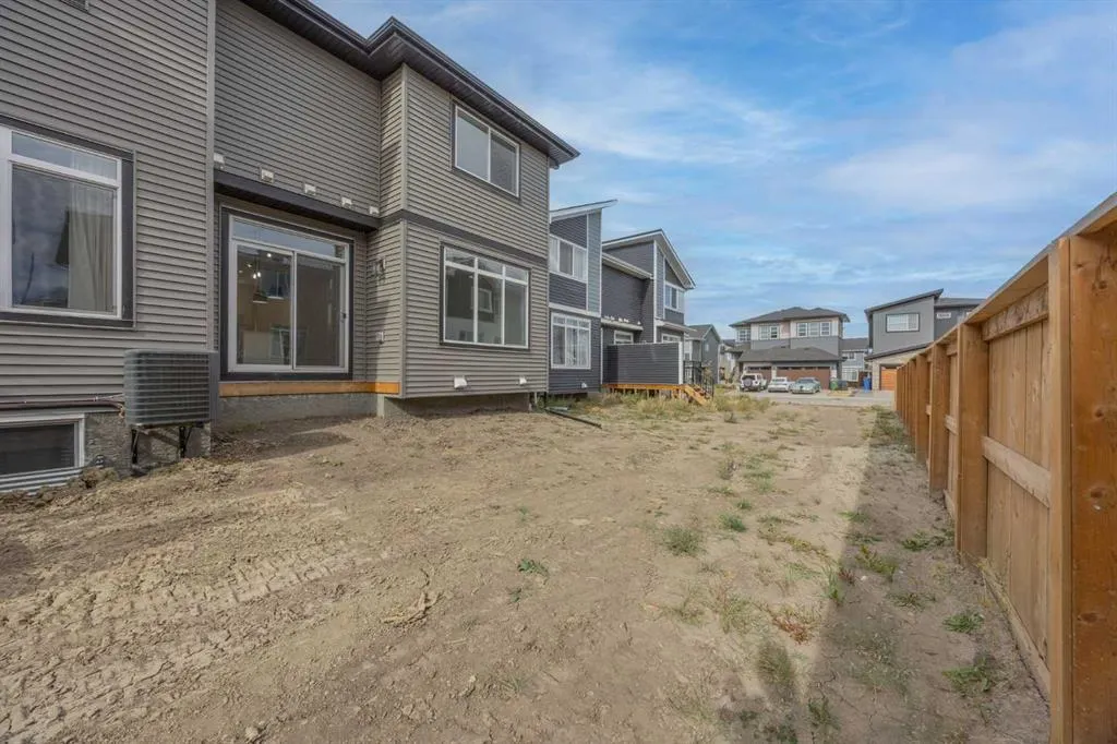 108 Waterford Way