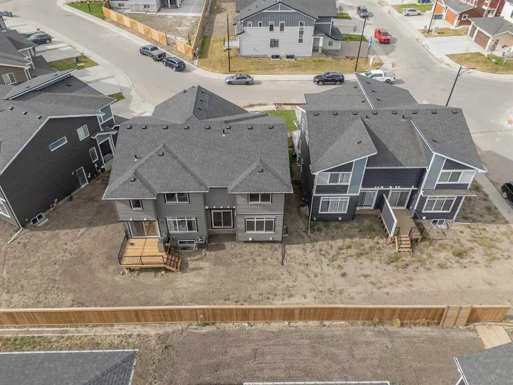 108 Waterford Way