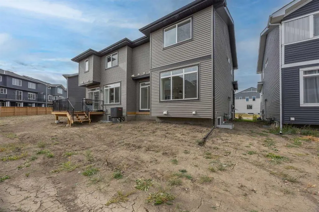 108 Waterford Way