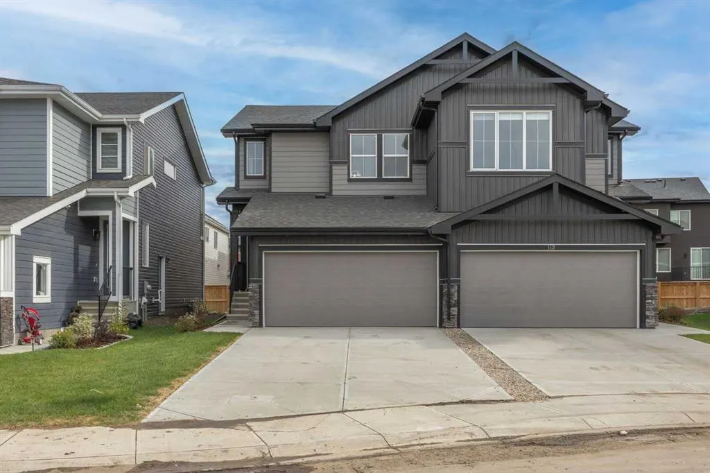 108 Waterford Way