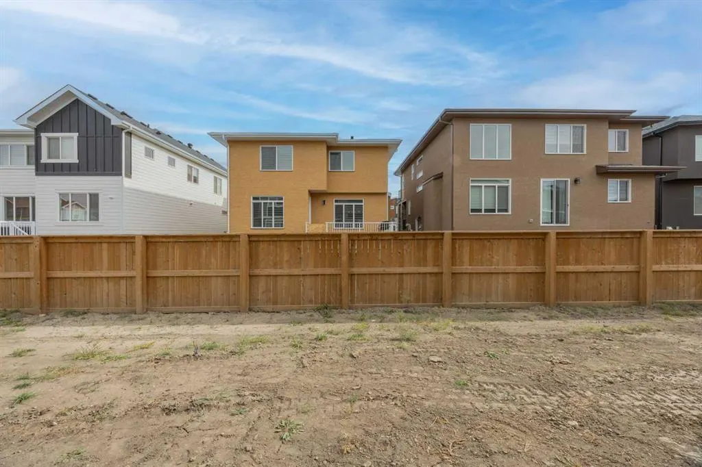 108 Waterford Way