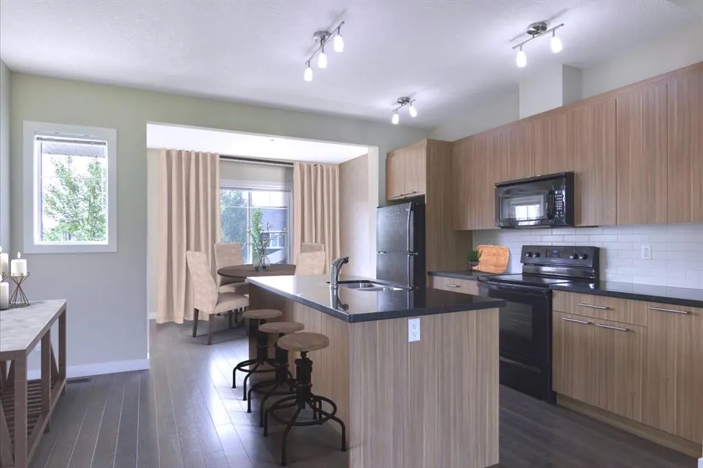 300 Marina Drive, #105