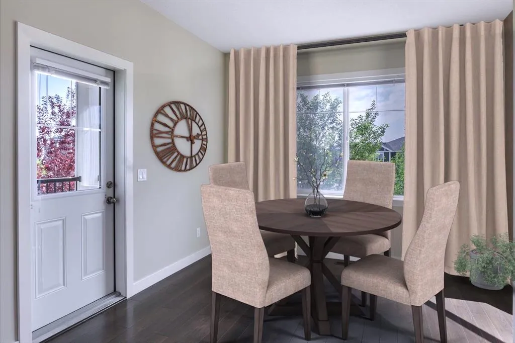 300 Marina Drive, #105