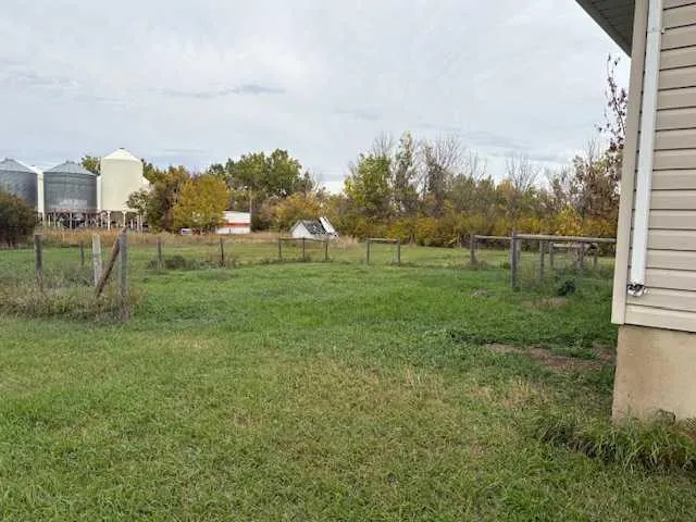 38505 RGE Rd 92