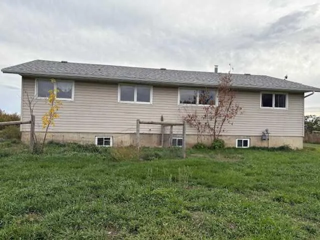 38505 RGE Rd 92
