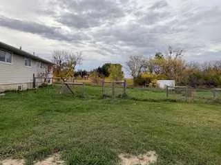 38505 RGE Rd 92