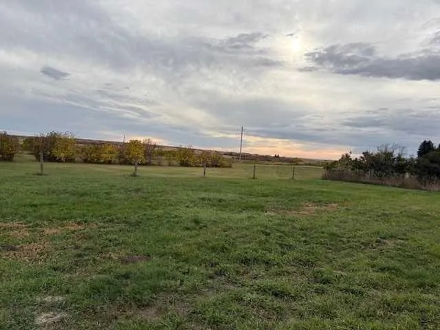 38505 RGE Rd 92