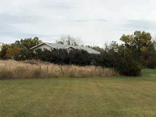 38505 RGE Rd 92