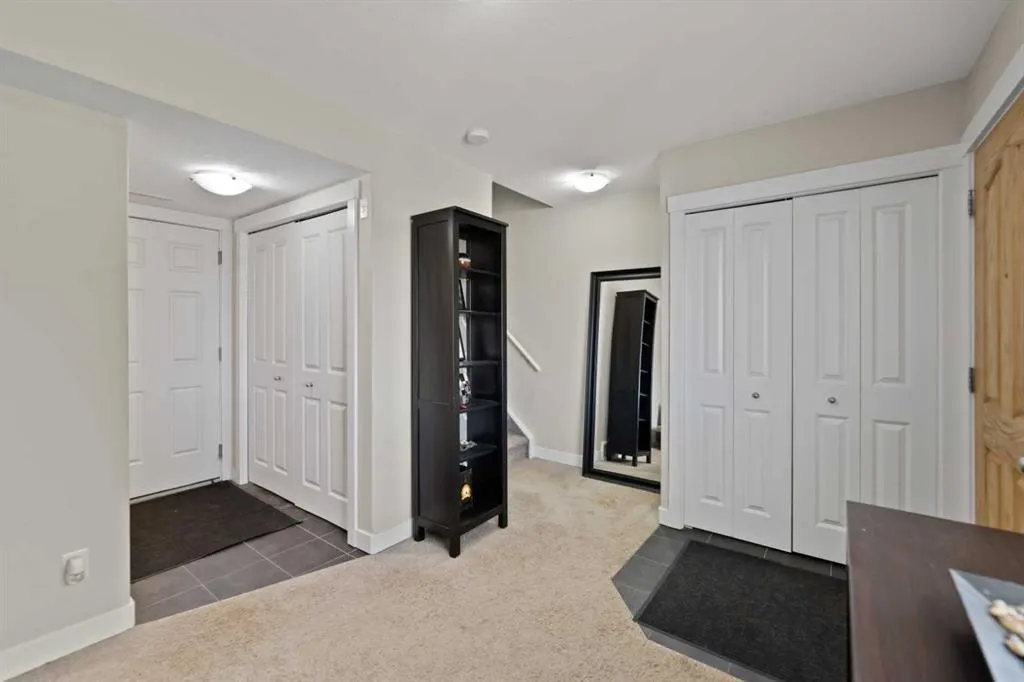 126 Skyview Ranch Road NE