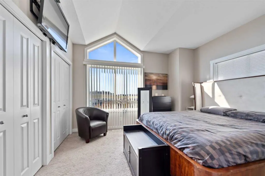 126 Skyview Ranch Road NE