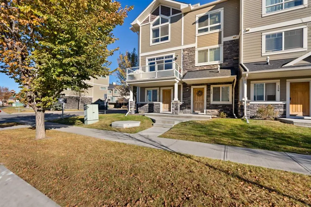 126 Skyview Ranch Road NE