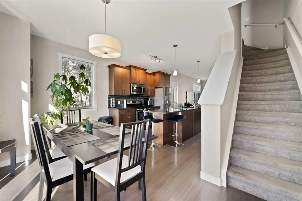 126 Skyview Ranch Road NE