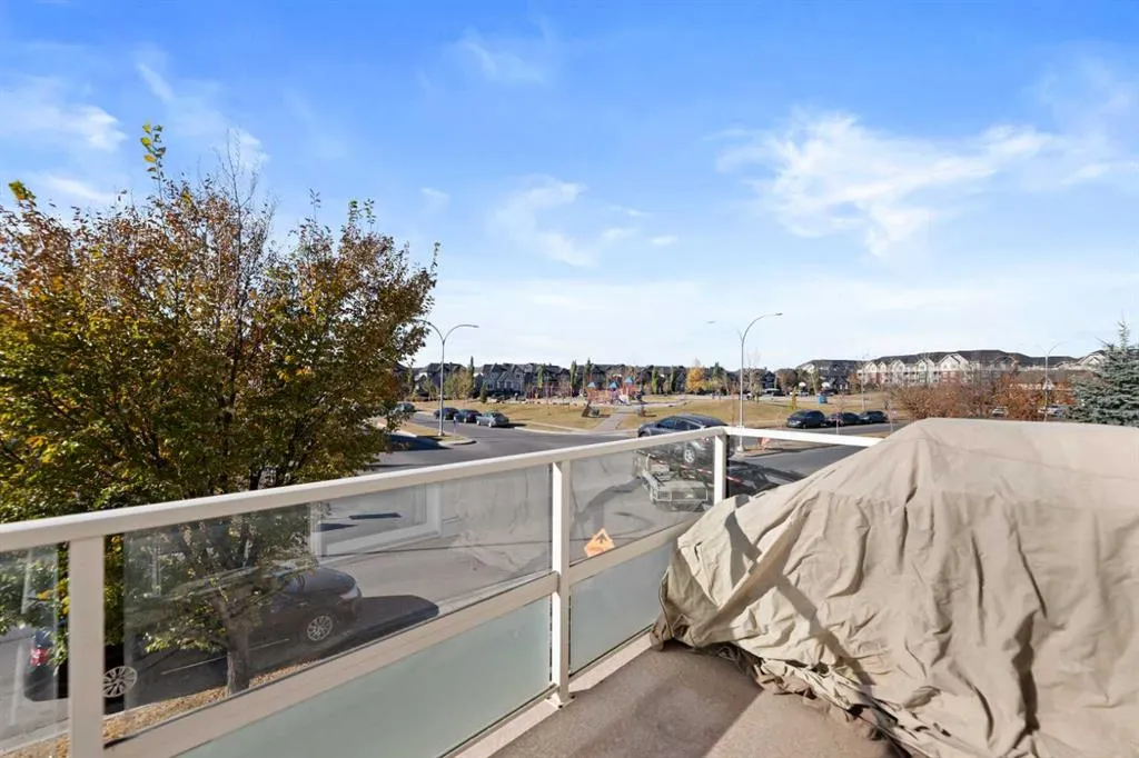 126 Skyview Ranch Road NE