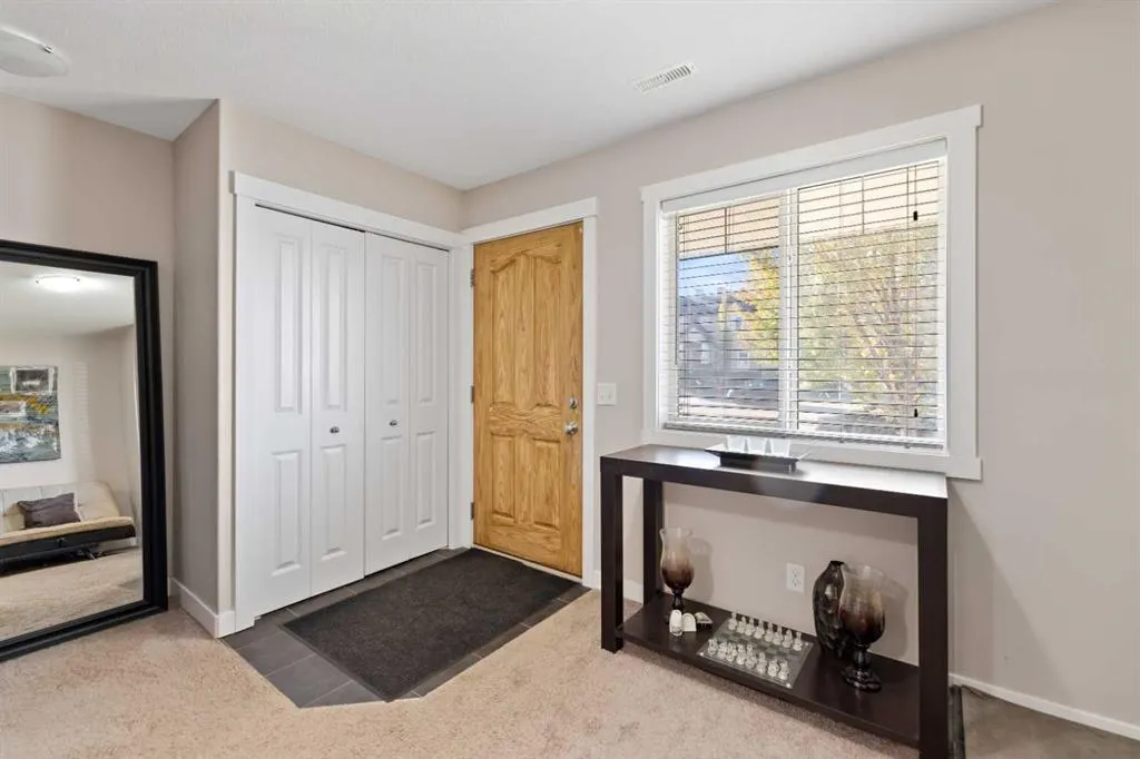 126 Skyview Ranch Road NE