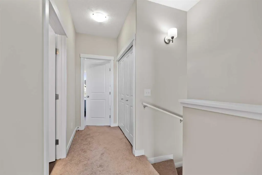 126 Skyview Ranch Road NE
