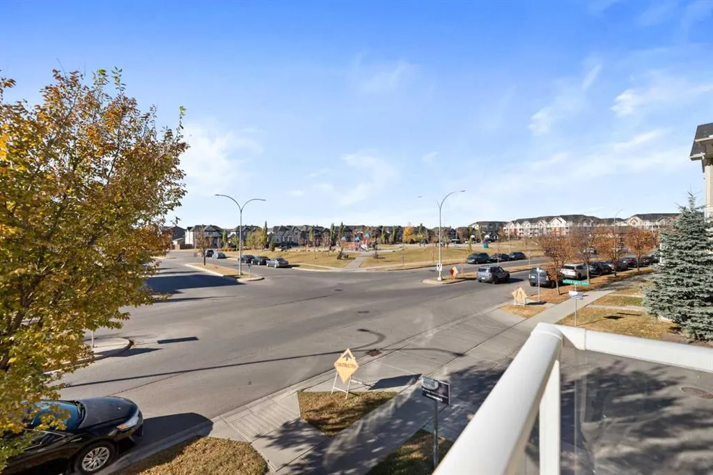 126 Skyview Ranch Road NE