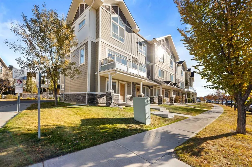 126 Skyview Ranch Road NE