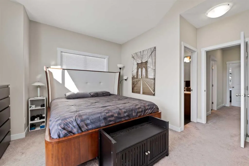 126 Skyview Ranch Road NE