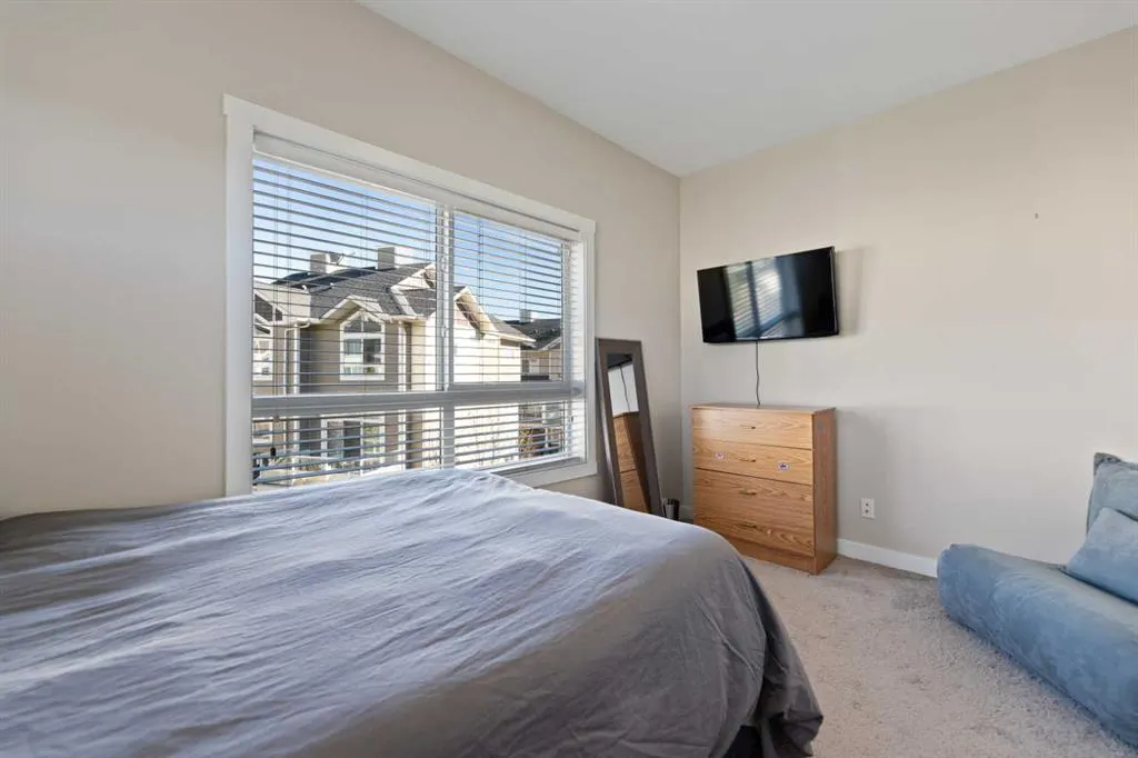 126 Skyview Ranch Road NE