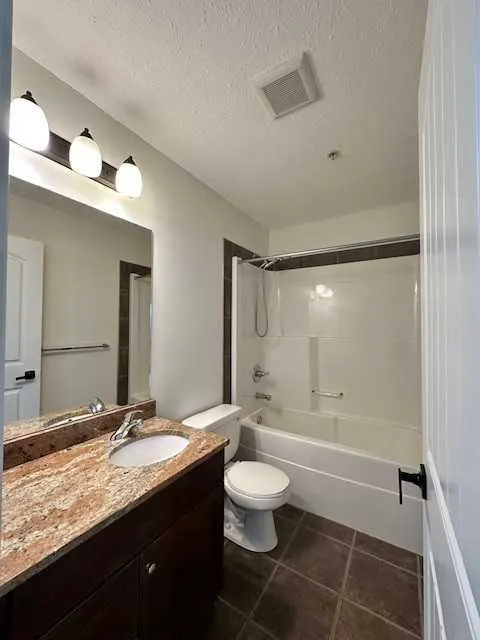 8535 Clearwater Drive, #611