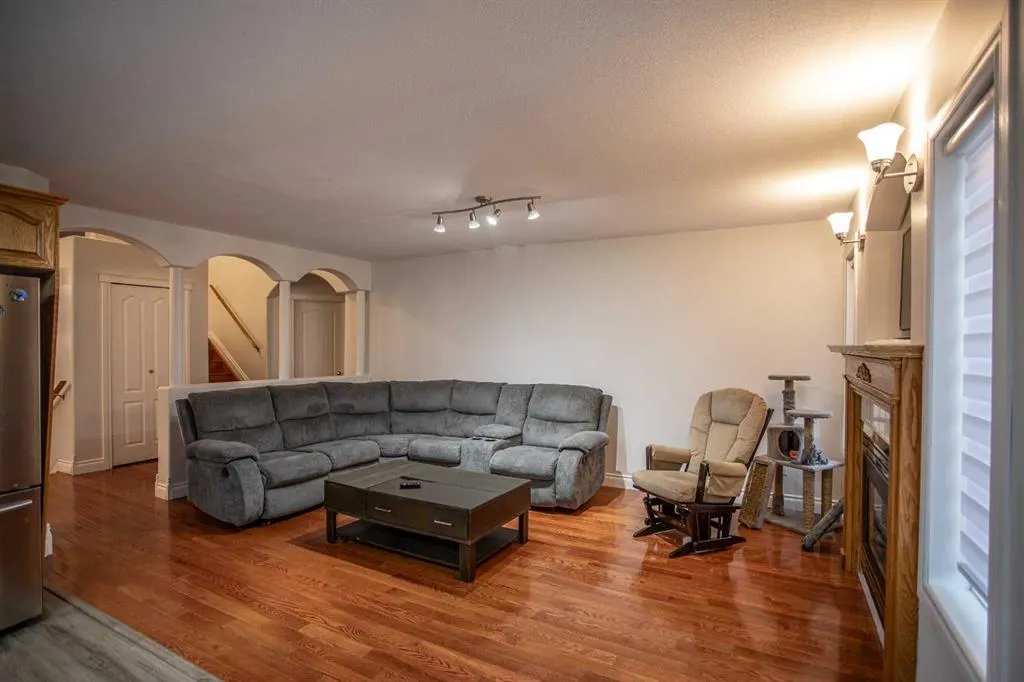10503 Chinchaga Drive