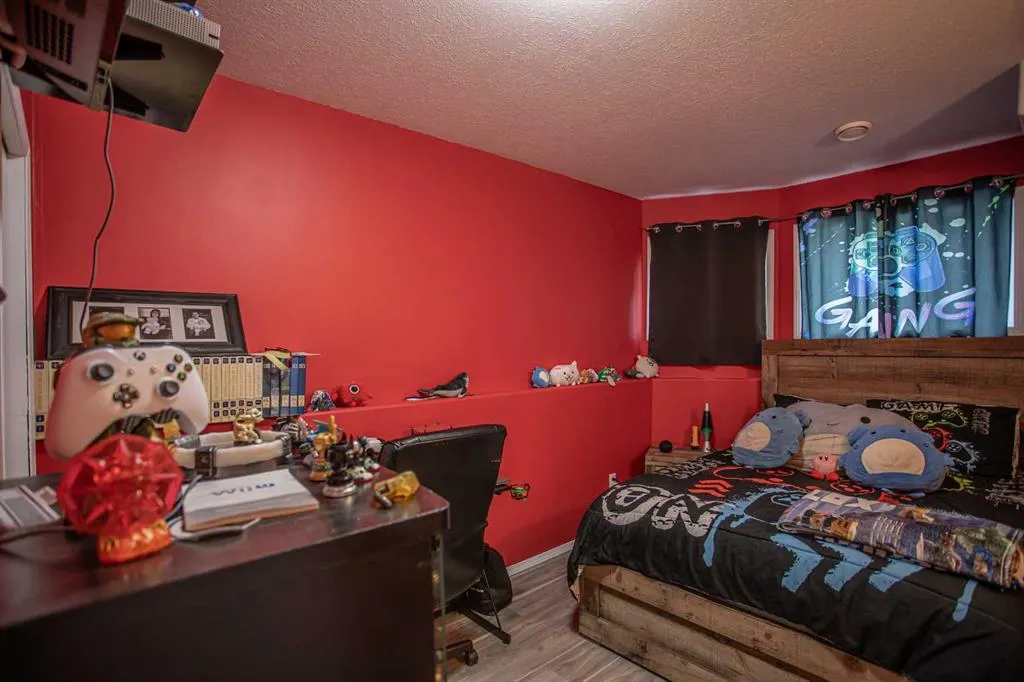 10503 Chinchaga Drive