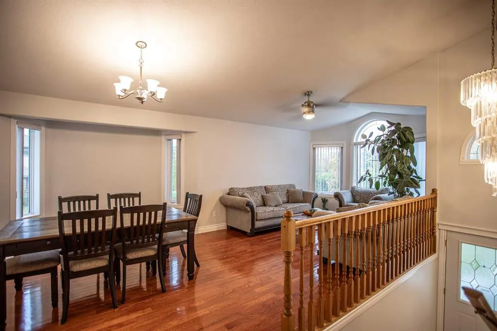 10503 Chinchaga Drive