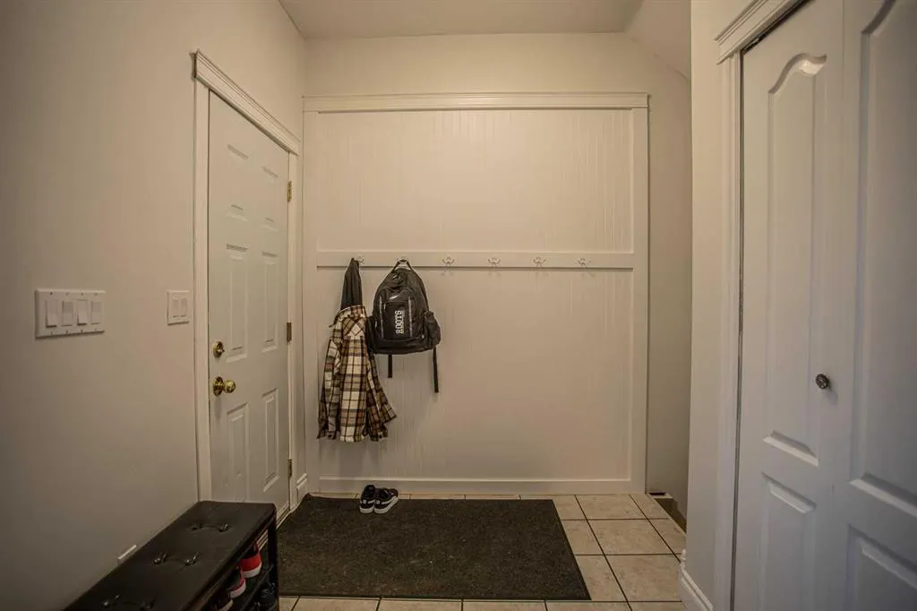 10503 Chinchaga Drive