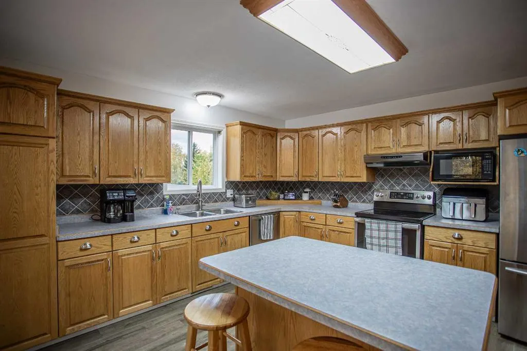 10503 Chinchaga Drive