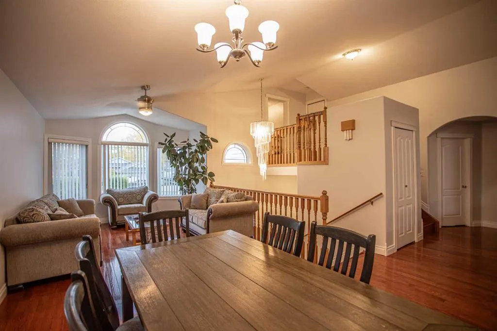 10503 Chinchaga Drive