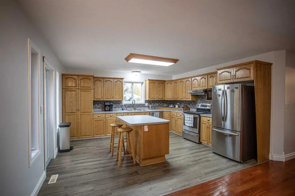 10503 Chinchaga Drive
