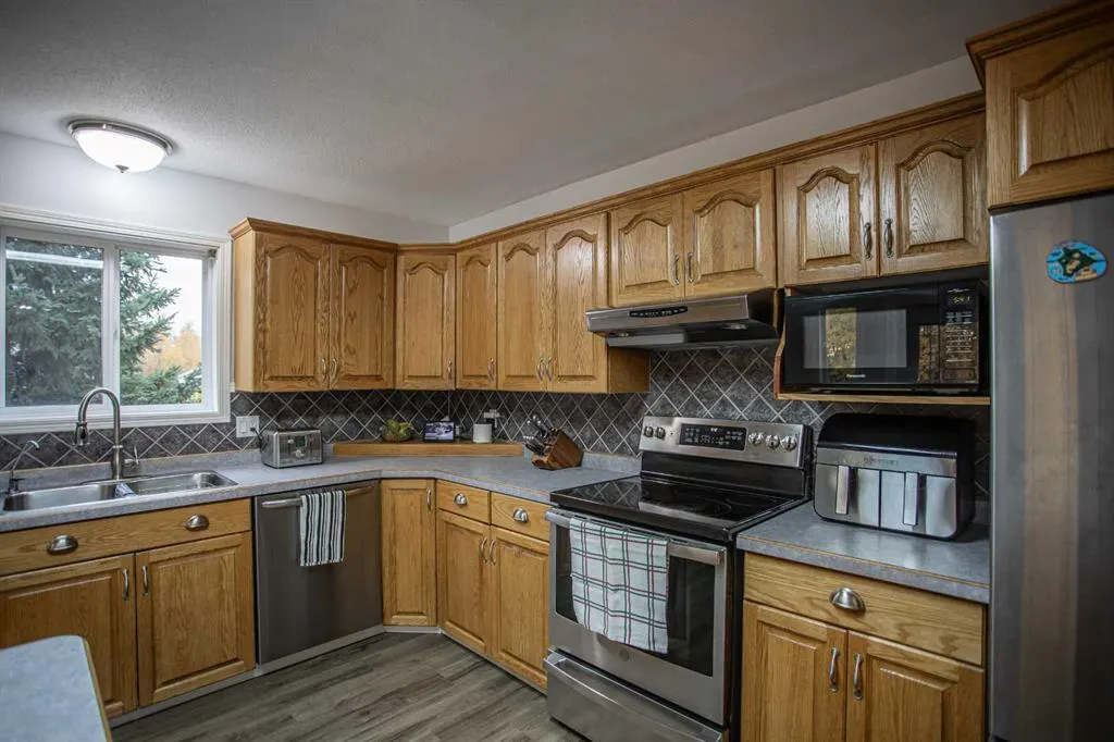 10503 Chinchaga Drive