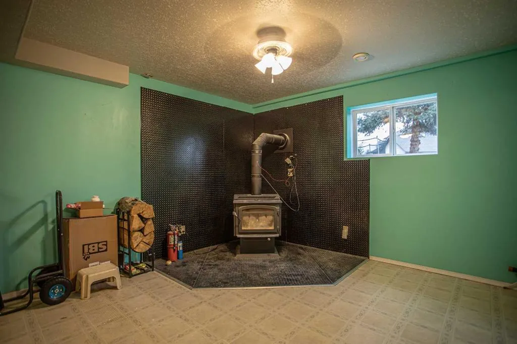 10503 Chinchaga Drive