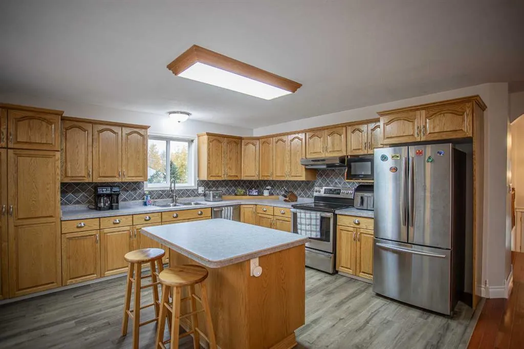 10503 Chinchaga Drive