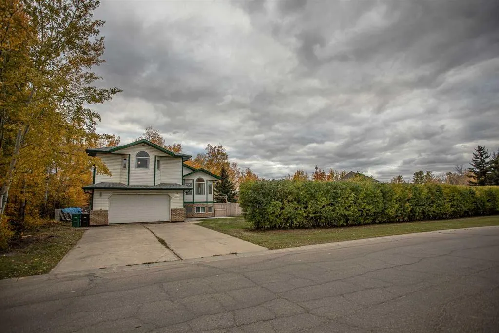 10503 Chinchaga Drive